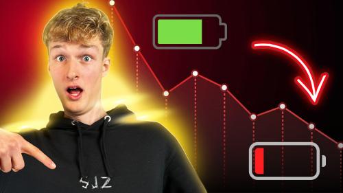 VIDEO: Kvůli těmto chybám nevyhráváte závody!